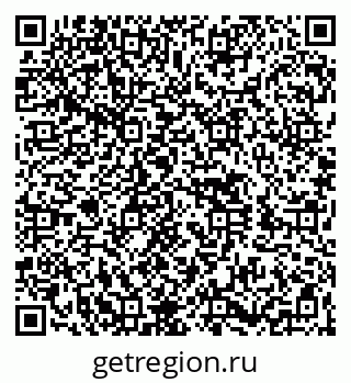 79260404211