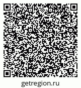 79260404221