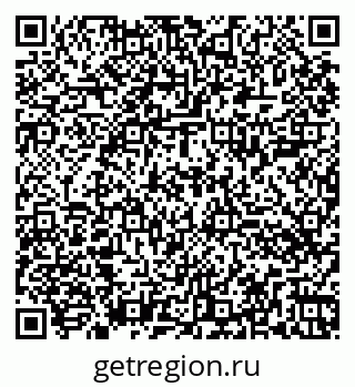 79260404223