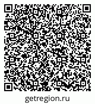79260404237