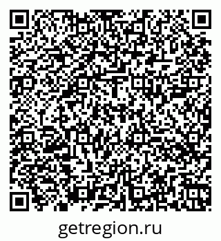 79260404247