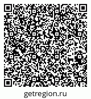 79260404257