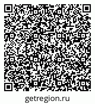 79260404259
