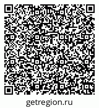 79260404262