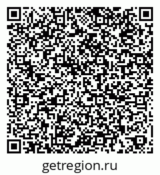 79260404264