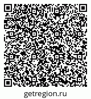 79260404265