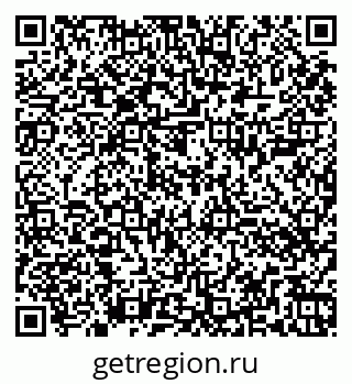 79260404266