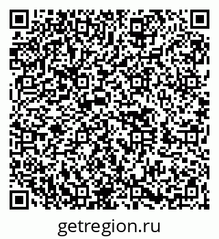 79260404269