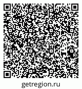 79260404270