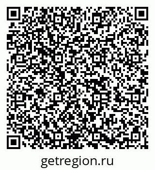 79260404271