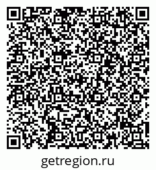 79260404276