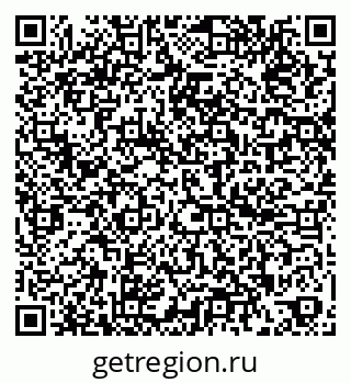 79260404286