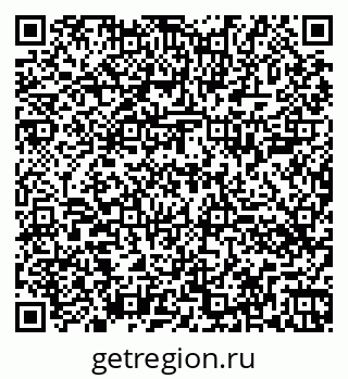79260404288