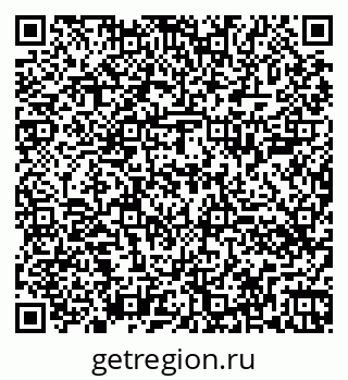 79260404289