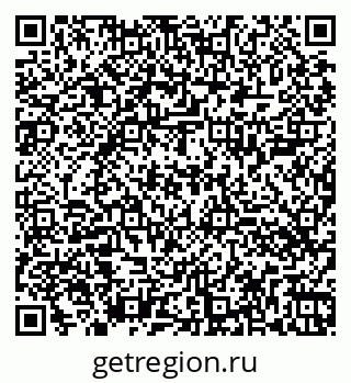 79260404292