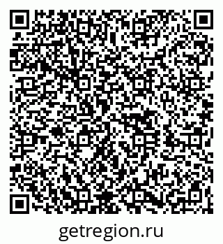 79260404294