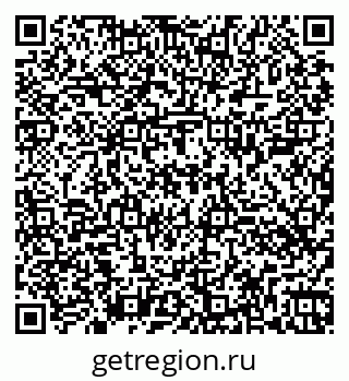 79260404299