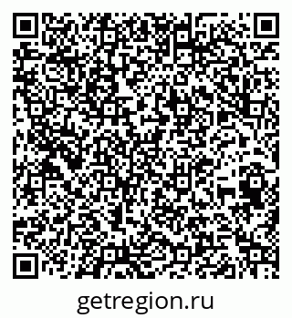 79260404300