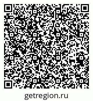 79260404304