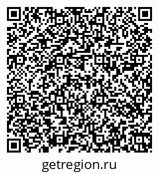 79260404305