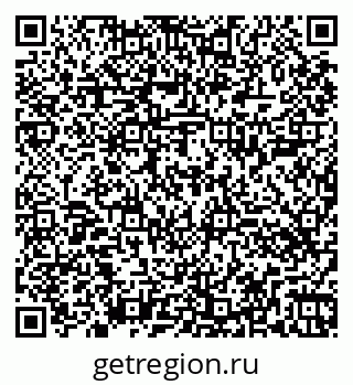 79260404321