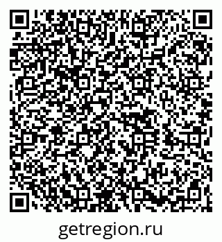 79260404322