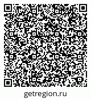 79260404324