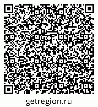 79260404325