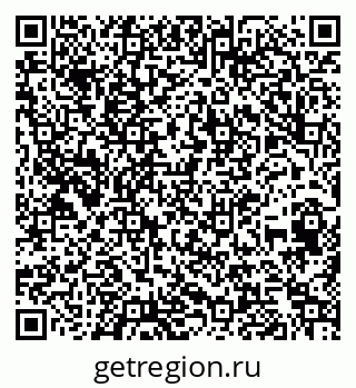 79260404331