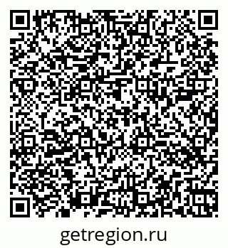 79260404333