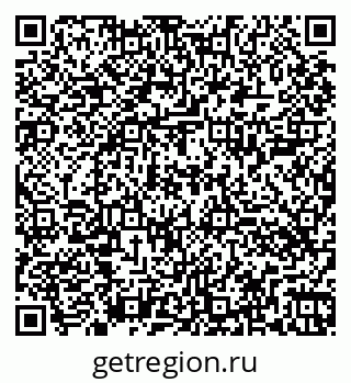 79260404341