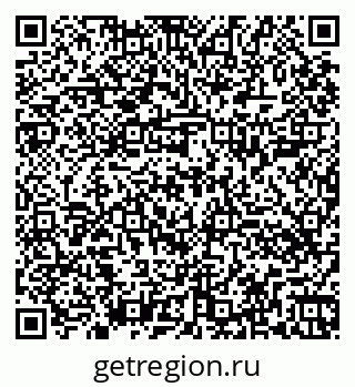 79260404348