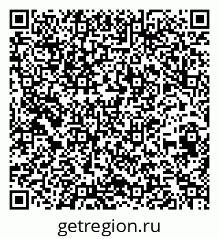 79260404351
