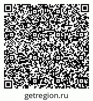 79260404352