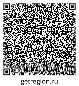 79260404356