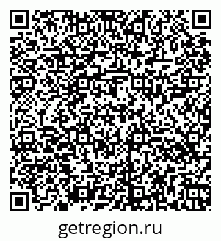 79260404357