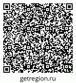 79260404362