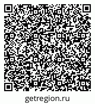 79260404363
