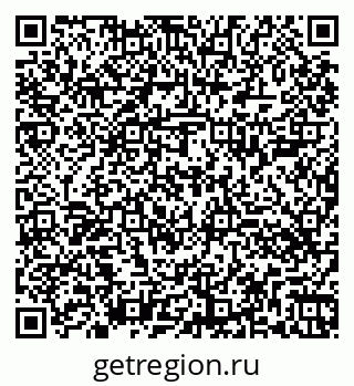 79260404370