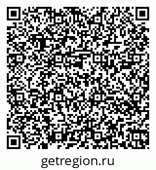 79260404371