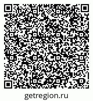 79260404374