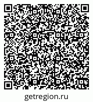 79260404378