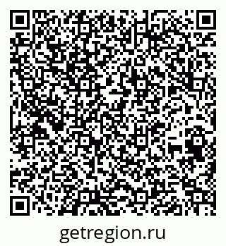 79260404381