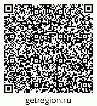 79260404395