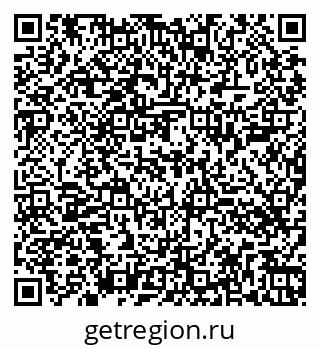 79260404396