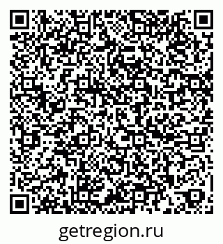 79260404400