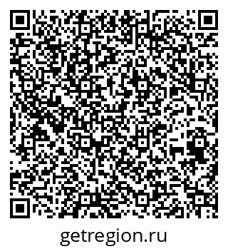 79260404402