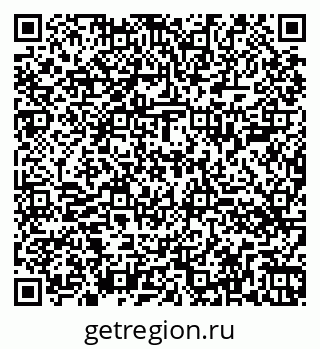 79260404404