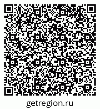 79260404407