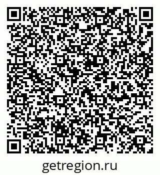 79260404408